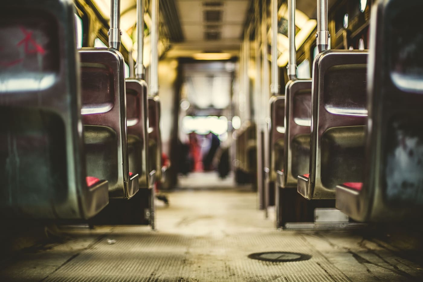 Colombo City Shuttle