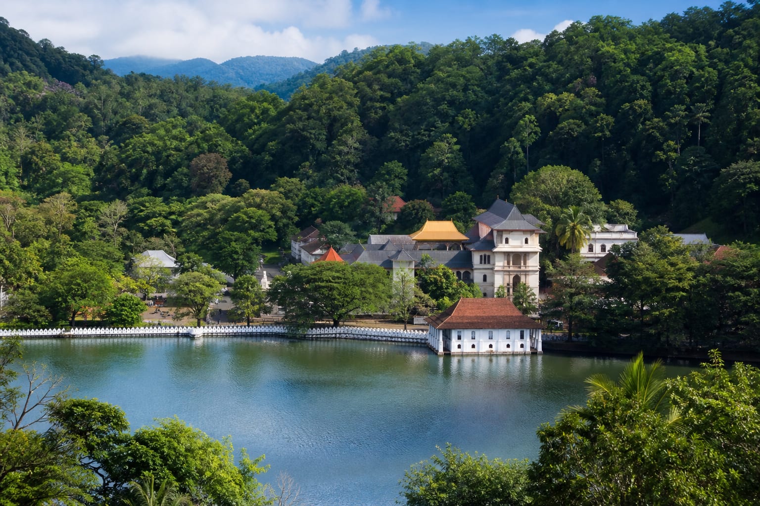 Kandy