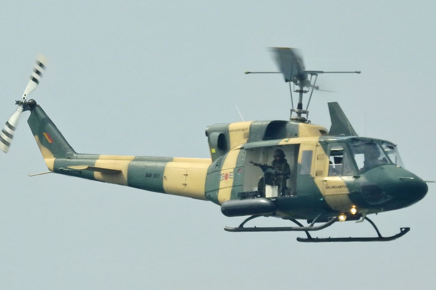BH-H05
