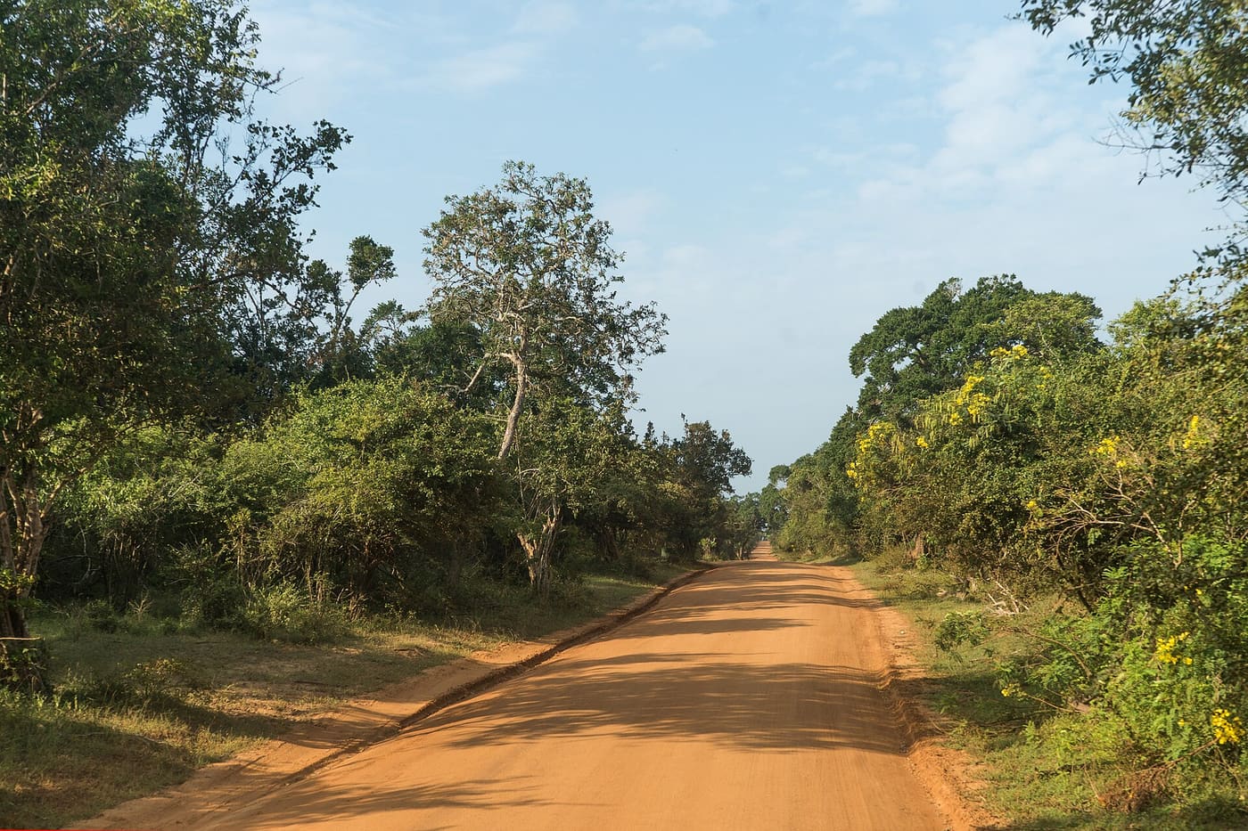 Jaffna Discovery Tour 6
