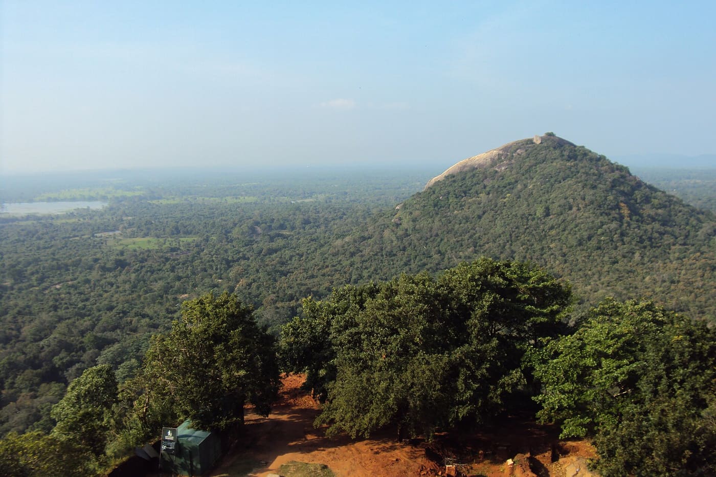 Matara Discovery Tour 9