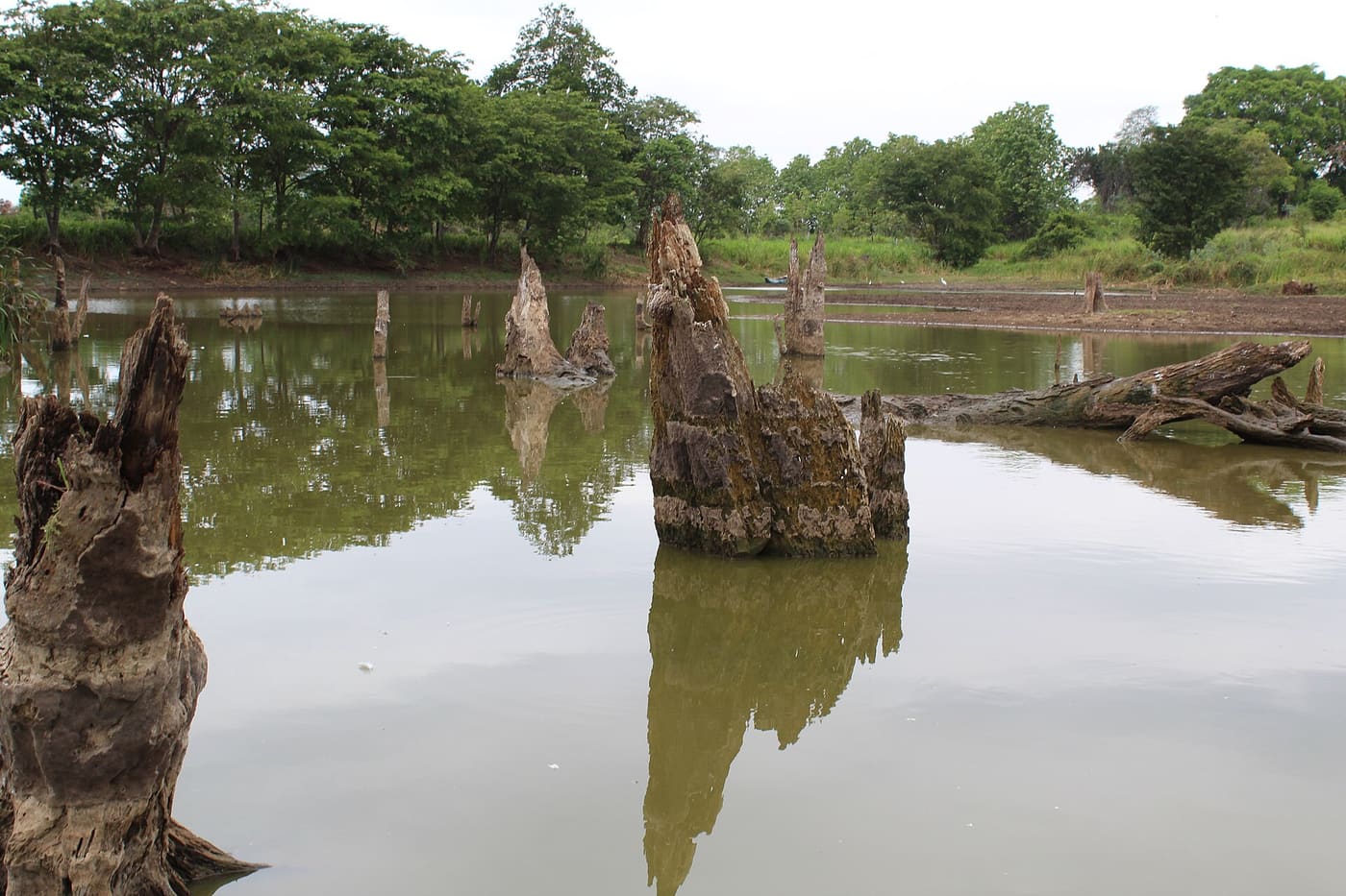 Hambantota Discovery Tour 10